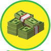 Giá USD